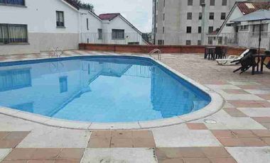 VENDO HERMOSA CASA EN FUSAGASUGA.