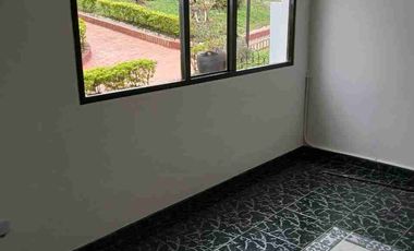 VENDO HERMOSA CASA EN FUSAGASUGA.