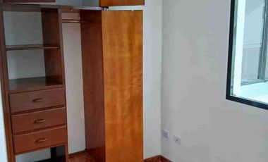 VENDO HERMOSA CASA EN FUSAGASUGA.