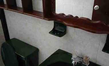 VENDO HERMOSA CASA EN FUSAGASUGA.