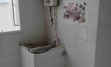 VENDO HERMOSA CASA EN FUSAGASUGA.