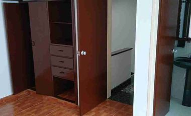 VENDO HERMOSA CASA EN FUSAGASUGA.