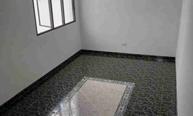 VENDO HERMOSA CASA EN FUSAGASUGA.