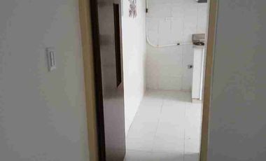 VENDO HERMOSA CASA EN FUSAGASUGA.
