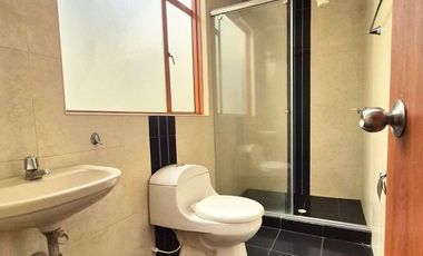 CASA EN VENTA EN BELLAVISTA FUSAGASUGA