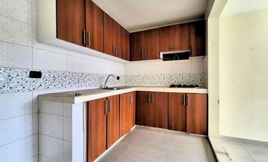 CASA EN VENTA EN BELLAVISTA FUSAGASUGA