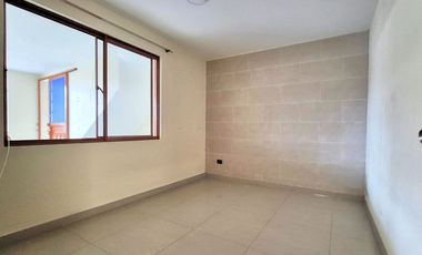 CASA EN VENTA EN BELLAVISTA FUSAGASUGA