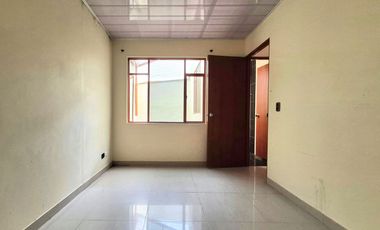 CASA EN VENTA EN BELLAVISTA FUSAGASUGA