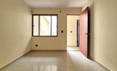 CASA EN VENTA EN BELLAVISTA FUSAGASUGA