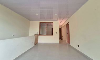 CASA EN VENTA EN BELLAVISTA FUSAGASUGA