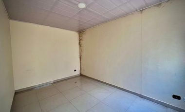 CASA EN VENTA EN BELLAVISTA FUSAGASUGA