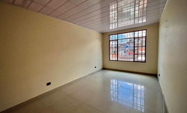 CASA EN VENTA EN BELLAVISTA FUSAGASUGA