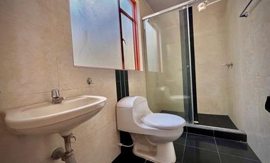 CASA EN VENTA EN BELLAVISTA FUSAGASUGA