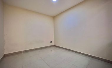 CASA EN VENTA EN BELLAVISTA FUSAGASUGA