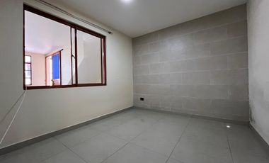 CASA EN VENTA EN BELLAVISTA FUSAGASUGA