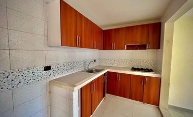 CASA EN VENTA EN BELLAVISTA FUSAGASUGA