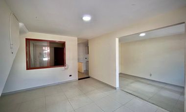 CASA EN VENTA EN BELLAVISTA FUSAGASUGA