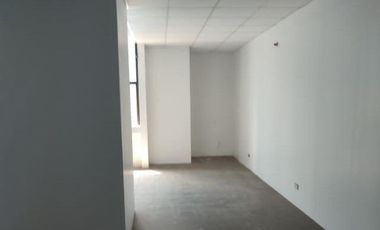 Office Space for Sale in Ortigas Center, Pasig City