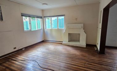 SIN COMISIÓN, a pasos de San Martín