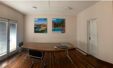 SIN COMISIÓN, a pasos de San Martín