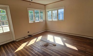 SIN COMISIÓN, a pasos de San Martín