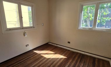 SIN COMISIÓN, a pasos de San Martín