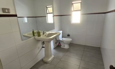 SIN COMISIÓN, a pasos de San Martín