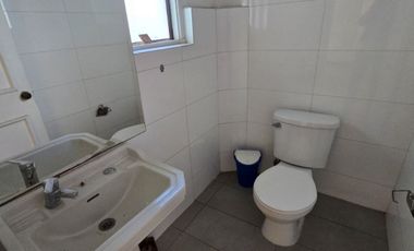 SIN COMISIÓN, a pasos de San Martín