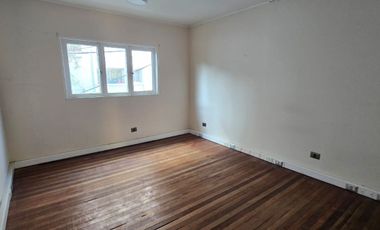 SIN COMISIÓN, a pasos de San Martín