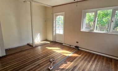 SIN COMISIÓN, a pasos de San Martín