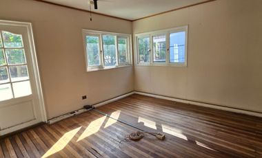 SIN COMISIÓN, a pasos de San Martín