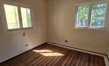 SIN COMISIÓN, a pasos de San Martín