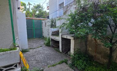 SIN COMISIÓN, a pasos de San Martín