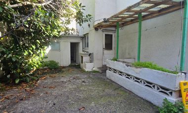 SIN COMISIÓN, a pasos de San Martín