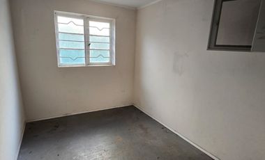 SIN COMISIÓN, a pasos de San Martín