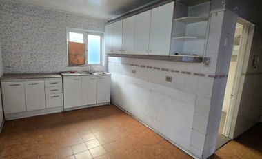 SIN COMISIÓN, a pasos de San Martín