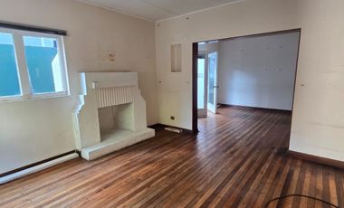 SIN COMISIÓN, a pasos de San Martín