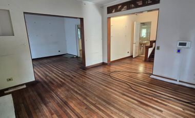 SIN COMISIÓN, a pasos de San Martín