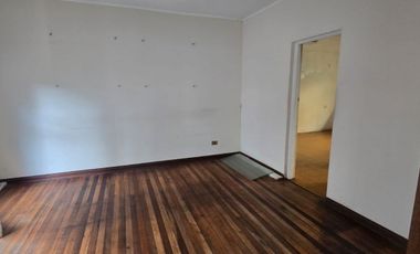 SIN COMISIÓN, a pasos de San Martín