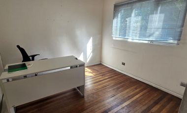 SIN COMISIÓN, a pasos de San Martín