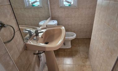 SIN COMISIÓN, a pasos de San Martín