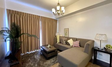 For Lease: Lower Penthouse 3-Bedroom Unit in One Maridien