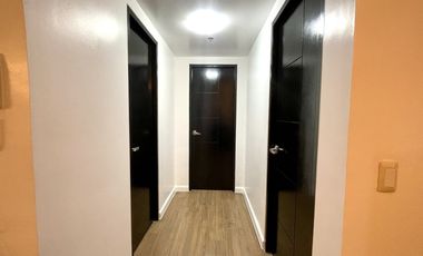 For Lease: Lower Penthouse 3-Bedroom Unit in One Maridien