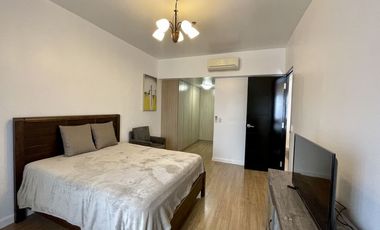 For Lease: Lower Penthouse 3-Bedroom Unit in One Maridien