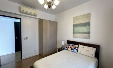 For Lease: Lower Penthouse 3-Bedroom Unit in One Maridien