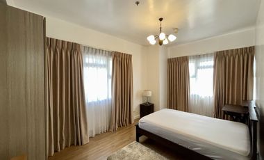 For Lease: Lower Penthouse 3-Bedroom Unit in One Maridien