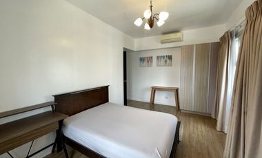 For Lease: Lower Penthouse 3-Bedroom Unit in One Maridien