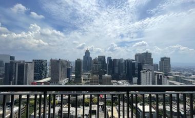 For Lease: Lower Penthouse 3-Bedroom Unit in One Maridien