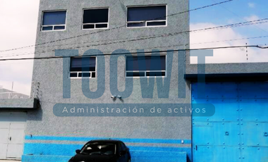 ¡DERECHOS ADJUDICATARIOS EN VENTA!