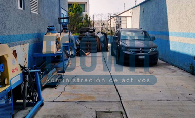 ¡DERECHOS ADJUDICATARIOS EN VENTA!